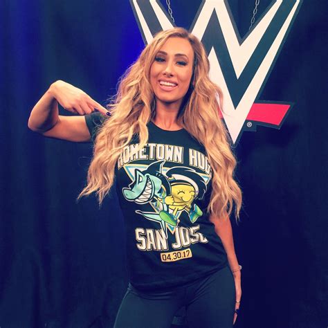 carmella carmella